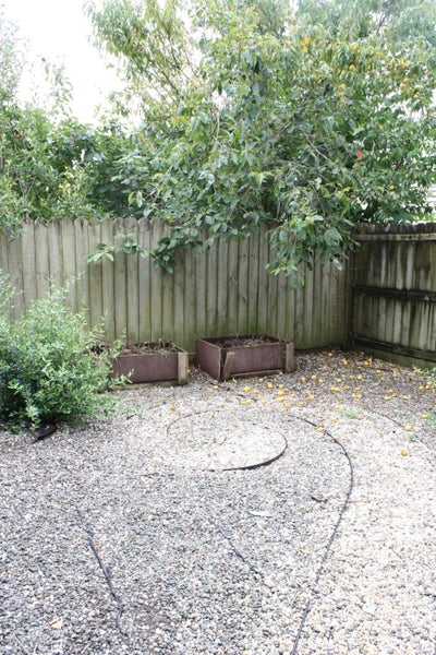11/50 Livingstone Street, Grey Lynn, Auckland - Carousel 6