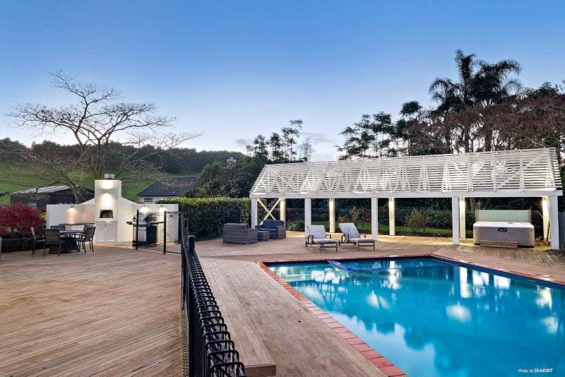 21 Helland Drive, Drury - Carousel 2