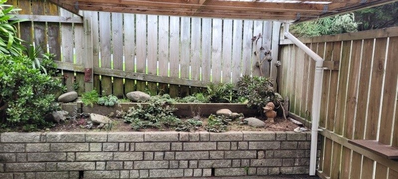 1 Kiriwai Road, Paremata, Porirua - Carousel 9