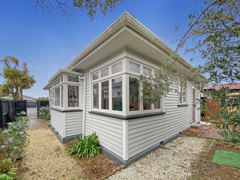111 Randolph Street, Woolston, Christchurch - Carousel 1