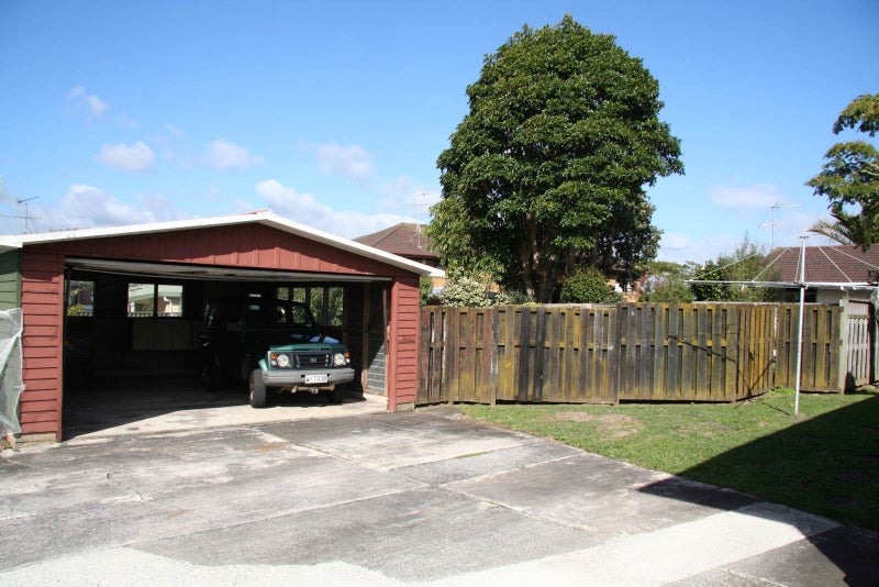 30 Borrowdace Avenue, Botany Downs, Auckland - Carousel 17