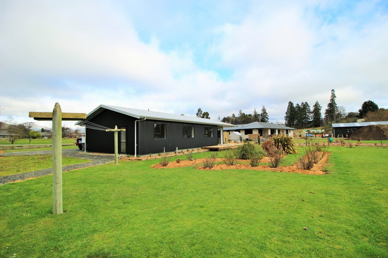 51 Brough Street, Palmerston - Carousel 2