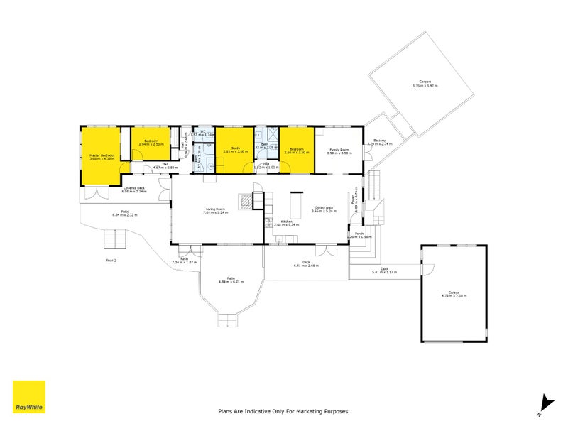 73 Coulter Road, Henderson Valley, Auckland - Carousel 39