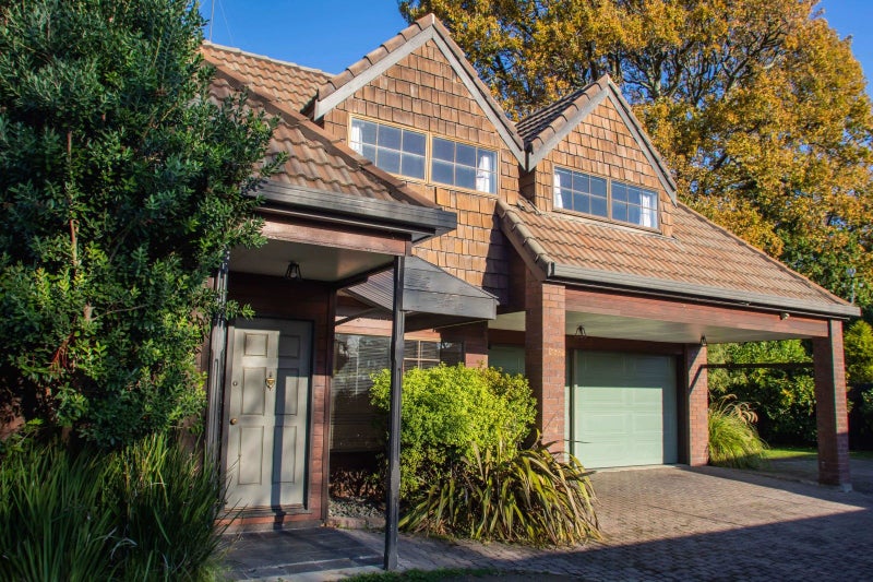 0 Moerangi Rd, Oparau - Carousel 1