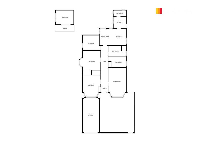 10 Argyle Street, Mornington, Dunedin - Carousel 25