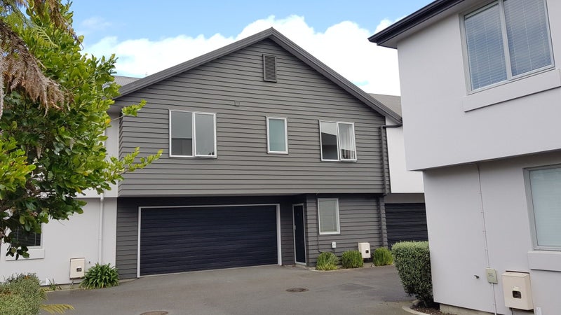 9/6 Page Place, Hamilton East, Hamilton - Carousel 12