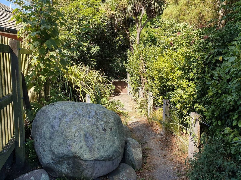 1/96 Withells Road, Avonhead, Christchurch - Carousel 24