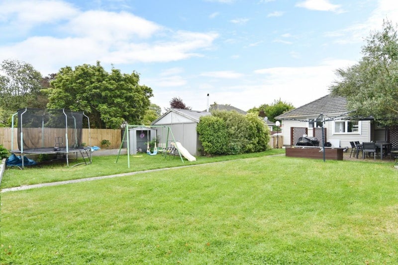 51 Glenfield Crescent, Mairehau, Christchurch - Carousel 17