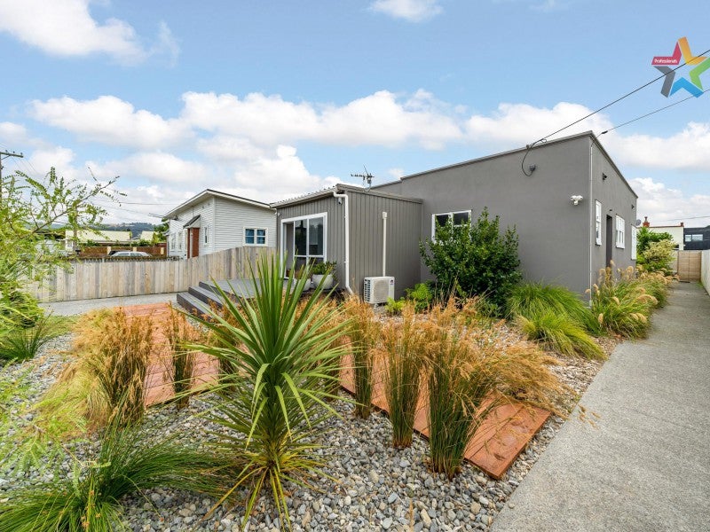 87 Adelaide Street, Petone, Lower Hutt - Carousel 2