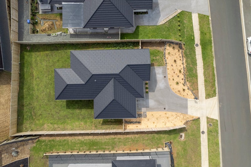 4 Maui Place, Kamo, Whangarei - Carousel 23