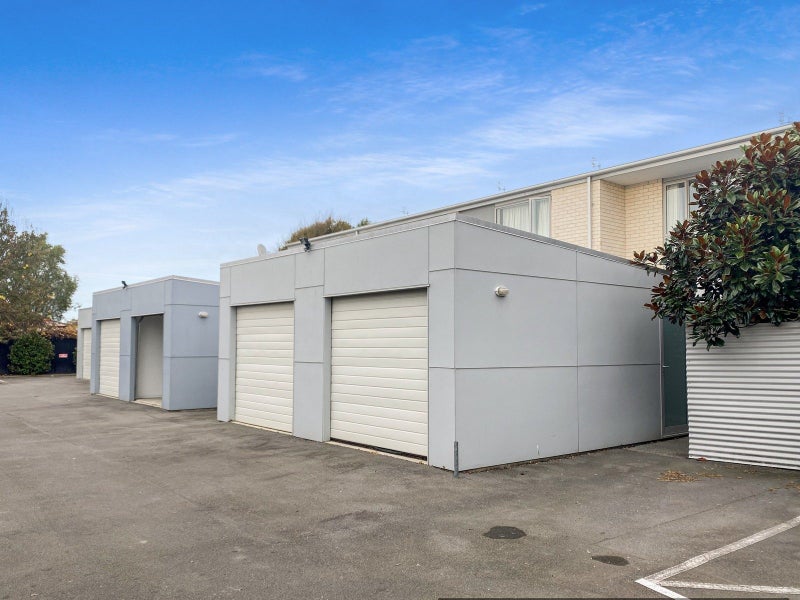 62 Fairfield Avenue, Addington, Christchurch - Carousel 2