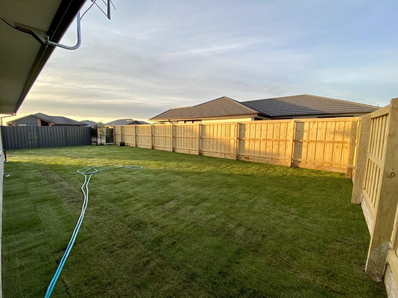 6 Verstappen Drive, Rolleston, Rolleston - Carousel 12