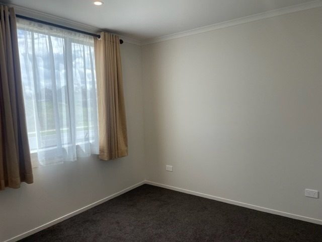 5 Glenbervie Drive, Whangarei - Carousel 7