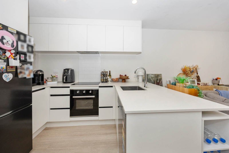 30 Timata Lane, Favona, Auckland - Carousel 2