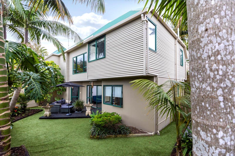 30A Hamilton Road, Herne Bay, Auckland - Carousel 1