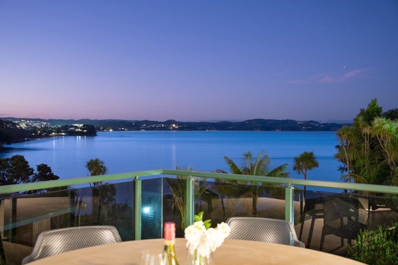 57 Duncansby Road, Stanmore Bay, Whangaparaoa - Carousel 1