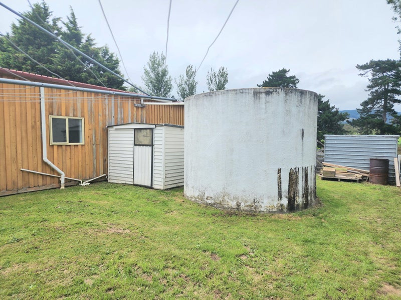 1076 Tennent Drive, Linton, Palmerston North - Carousel 50