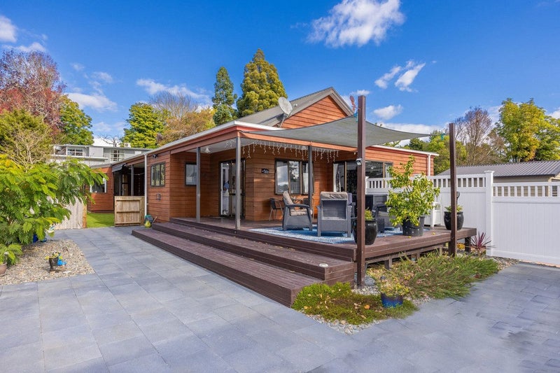 8 Eliot Place, Leamington, Cambridge - Carousel 2