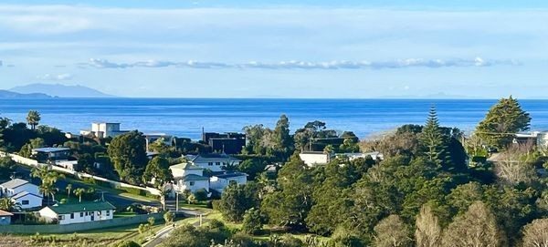 54 Brightside Road, Stanmore Bay, Whangaparaoa - Carousel 2