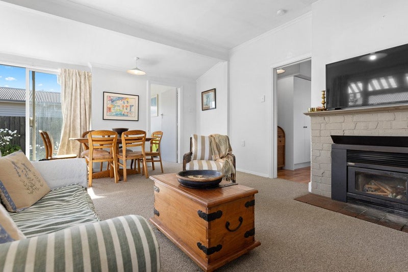 1/35 Galway Avenue, Bryndwr, Christchurch - Carousel 2