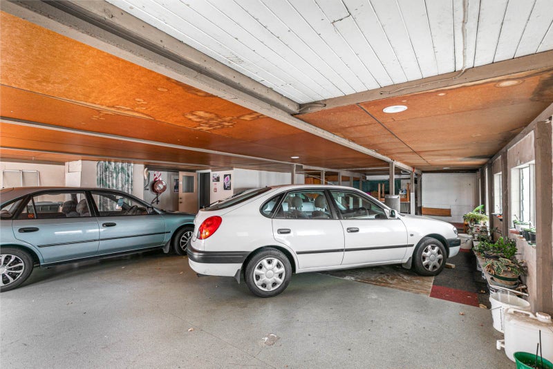 74 Victoria Avenue, Remuera, Auckland - Carousel 34