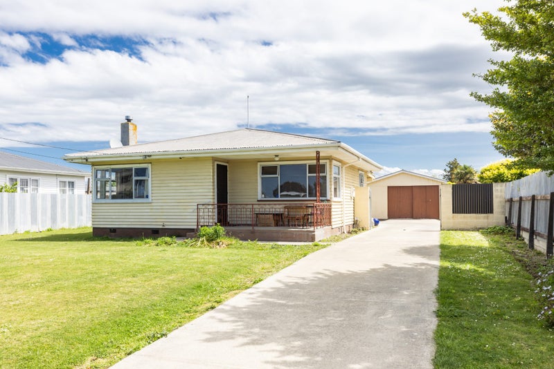 41 Geddis Avenue, Maraenui, Napier - Carousel 1