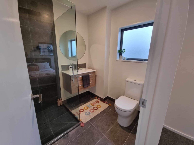 208C Cranford Street, St Albans, Christchurch - Carousel 9