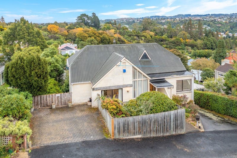 14 Comely Bank, Opoho, Dunedin - Carousel 26