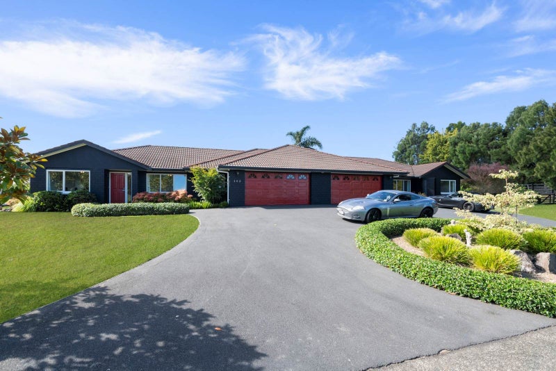 143 Goodland Drive, Albany - Carousel 2