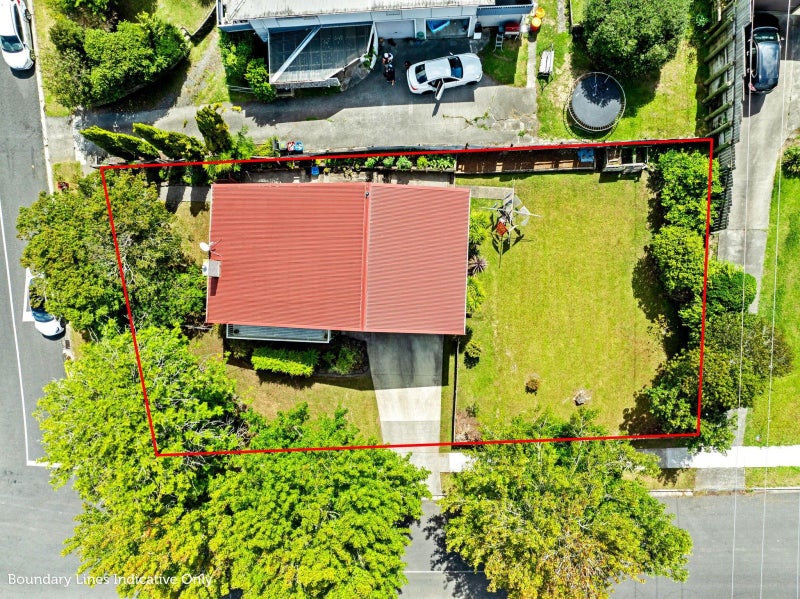 2 Isola Street, Raumanga, Whangarei - Carousel 2