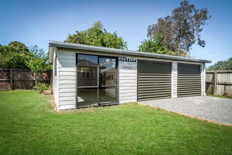 7 Coulter Street, Linwood, Christchurch - Carousel 24