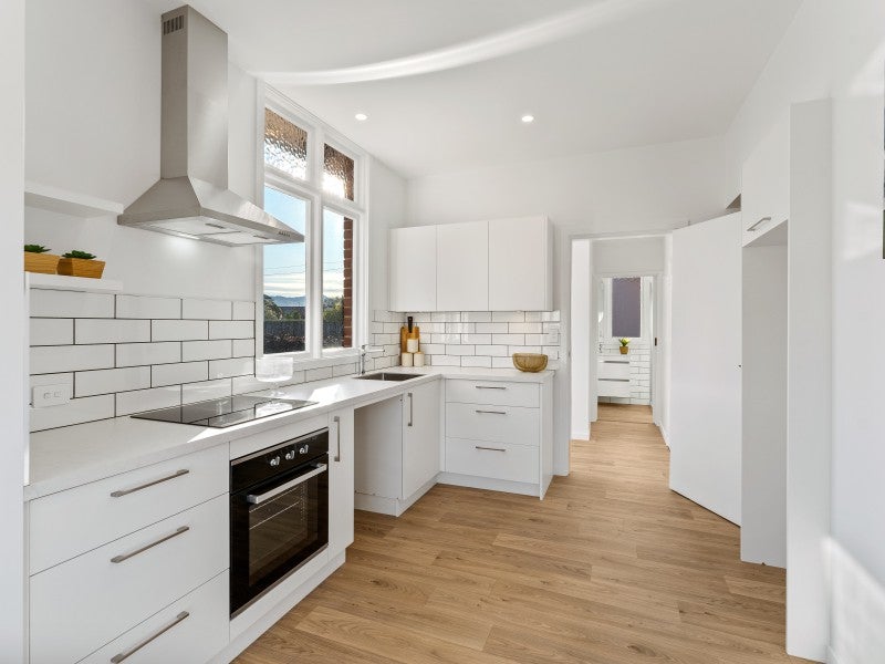 34B Bay View Road, South Dunedin, Dunedin - Carousel 2