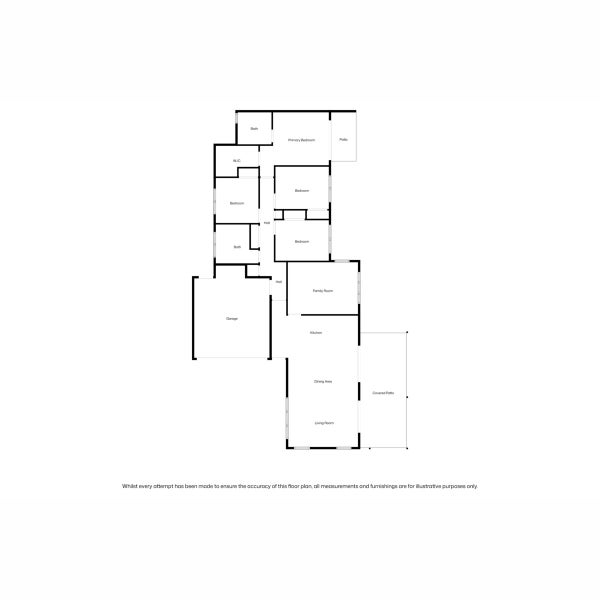 36 Mervyn Place, Ohauiti, Tauranga - Carousel 19