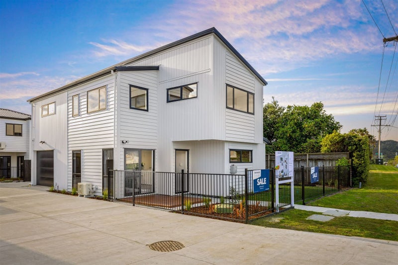 52F Tapu Road, Huapai, Kumeu - Carousel 1