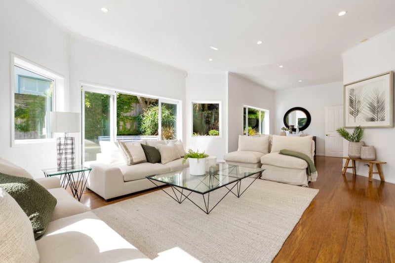 2/38 Rarangi Road, St Heliers, Auckland - Carousel 18