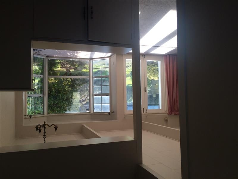 36C Geddes Road, Koutu, Rotorua - Carousel 2