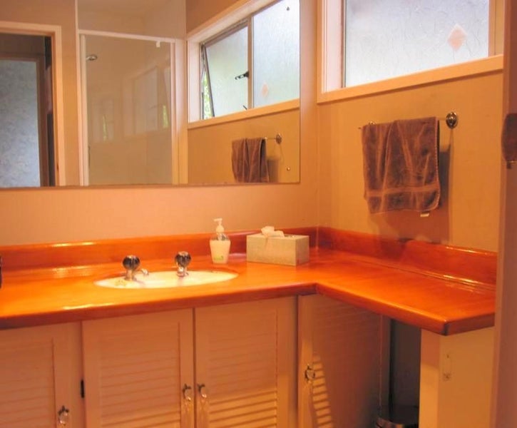 2/76 Glenvar Road, Torbay, Auckland - Carousel 2