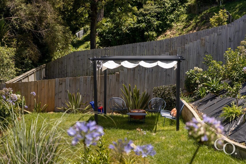 21D Glenn Terrace, Otumoetai, Tauranga - Carousel 41