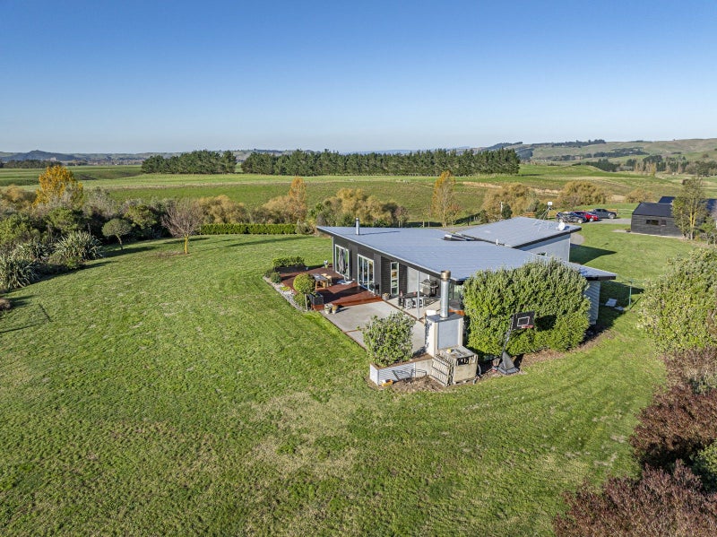 170 Tait Road, Hastings - Carousel 1