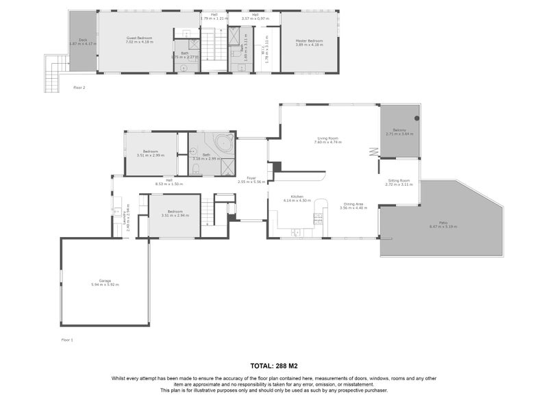 1107 River Road, Queenwood, Hamilton - Carousel 27