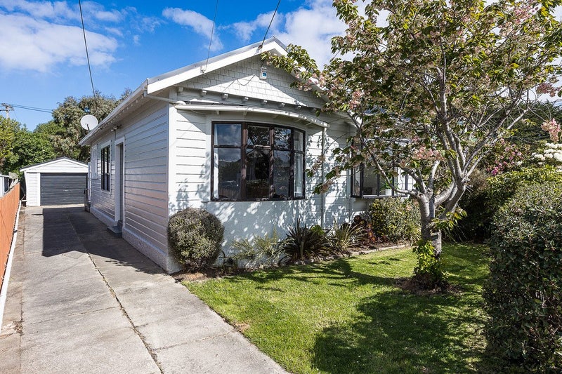 63 Magdala Street, Tainui, Dunedin - Carousel 1