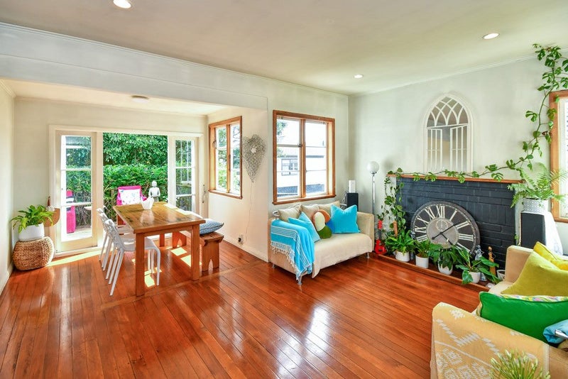 47 Tirotai Crescent, Westmere, Auckland - Carousel 2