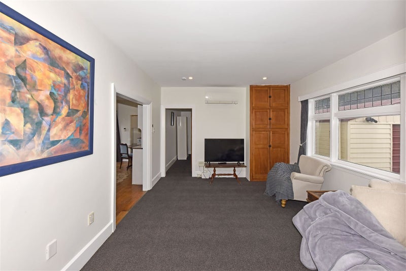 41 Garvins Road, Hornby, Christchurch - Carousel 2