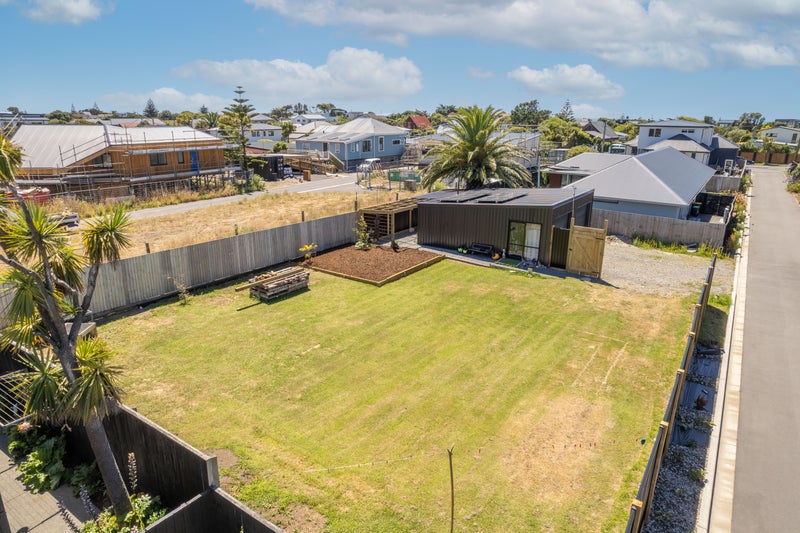 190B Rocking Horse Road, Southshore, Christchurch - Carousel 1