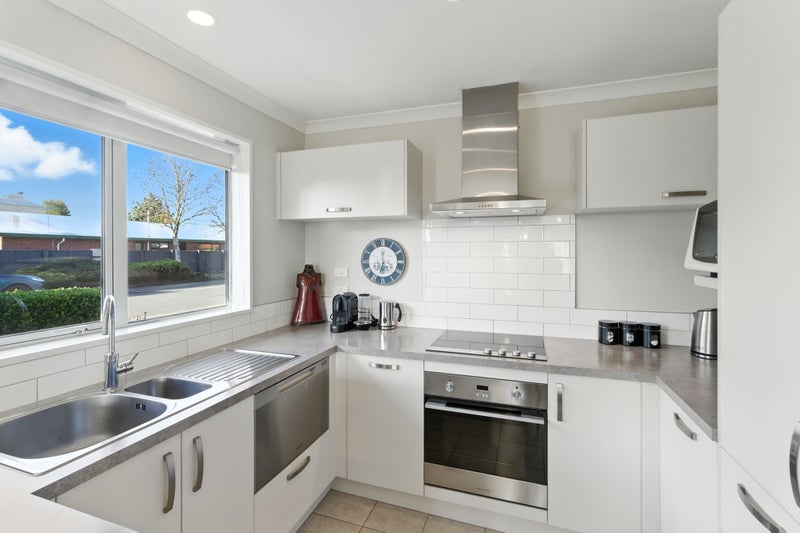 1C Country Palms Drive, Halswell, Christchurch - Carousel 2