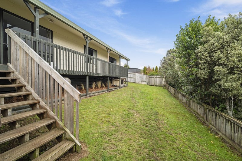 69B Blomfield Street, Pukehangi, Rotorua - Carousel 12