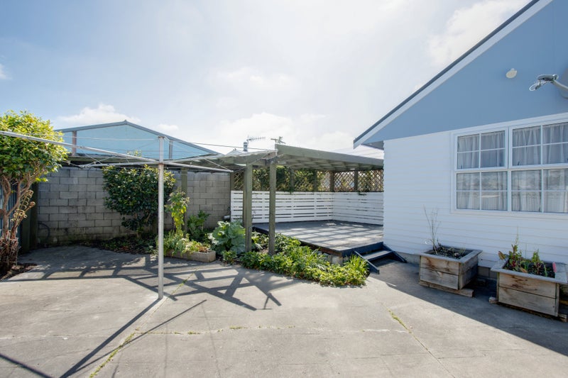 20 Norfolk Street, Tamatea, Napier - Carousel 15