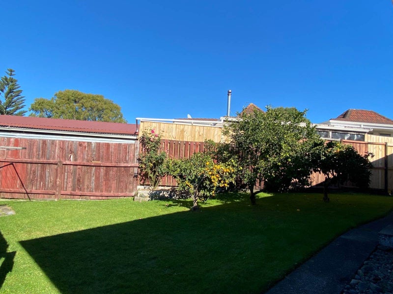 70 Taipari Street, Maungatapu, Tauranga - Carousel 10