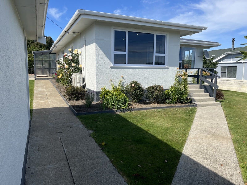 6 Argyle Street, Weston, Oamaru - Carousel 17