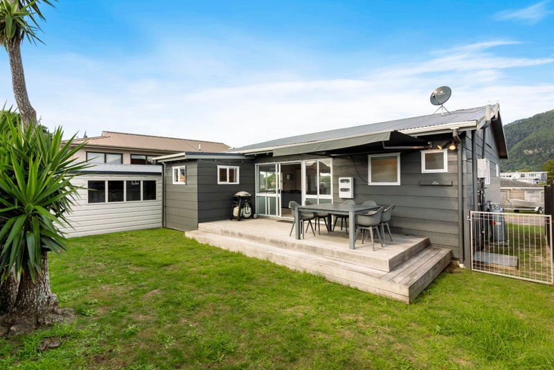 12A Braddock Grove, Pauanui, Pauanui - Carousel 1